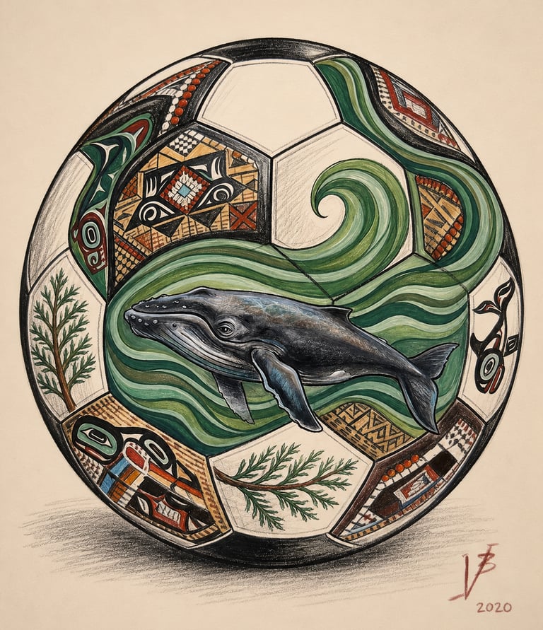 whale-art-duwamish-tribe-ornamnet