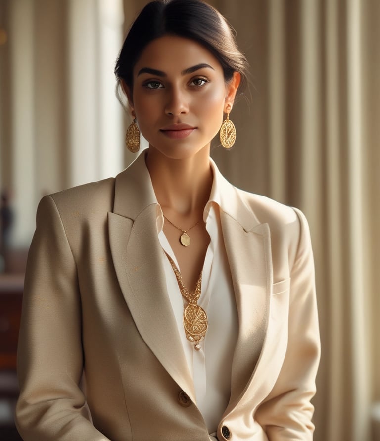 white concrete building during daytime