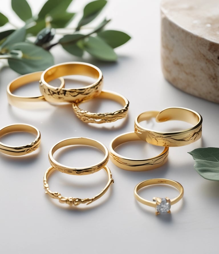 white concrete building during daytime