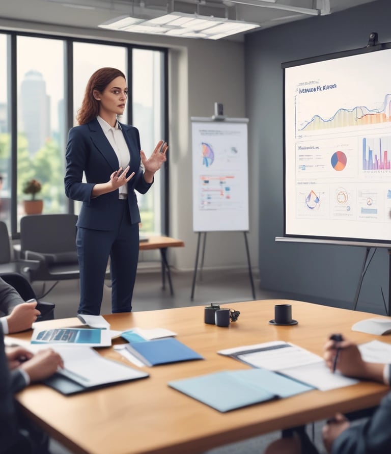 Adaptabilidad ADA, Websites, de 2 colaboradores. Estados Unidos.