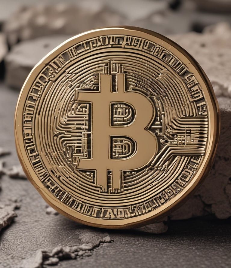 A professional lawyer consulting with a client in a modern office setting.