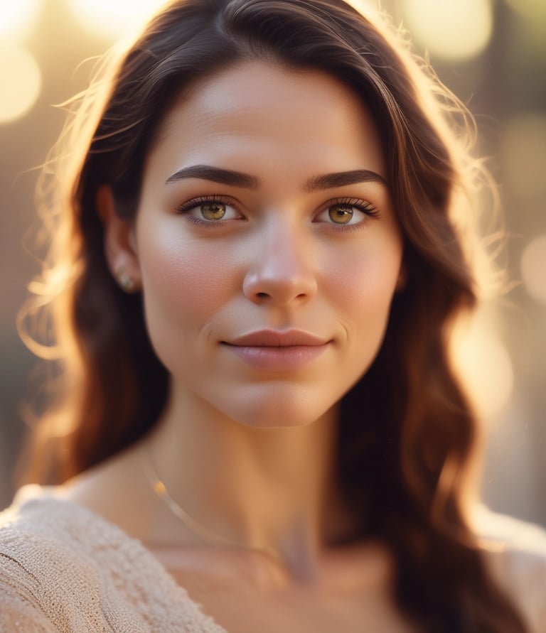 a woman getting a facial peel from a doctor