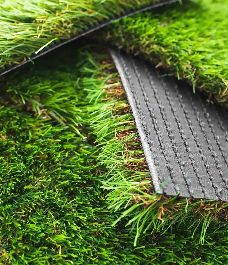 west palm beach Florida artificial turf