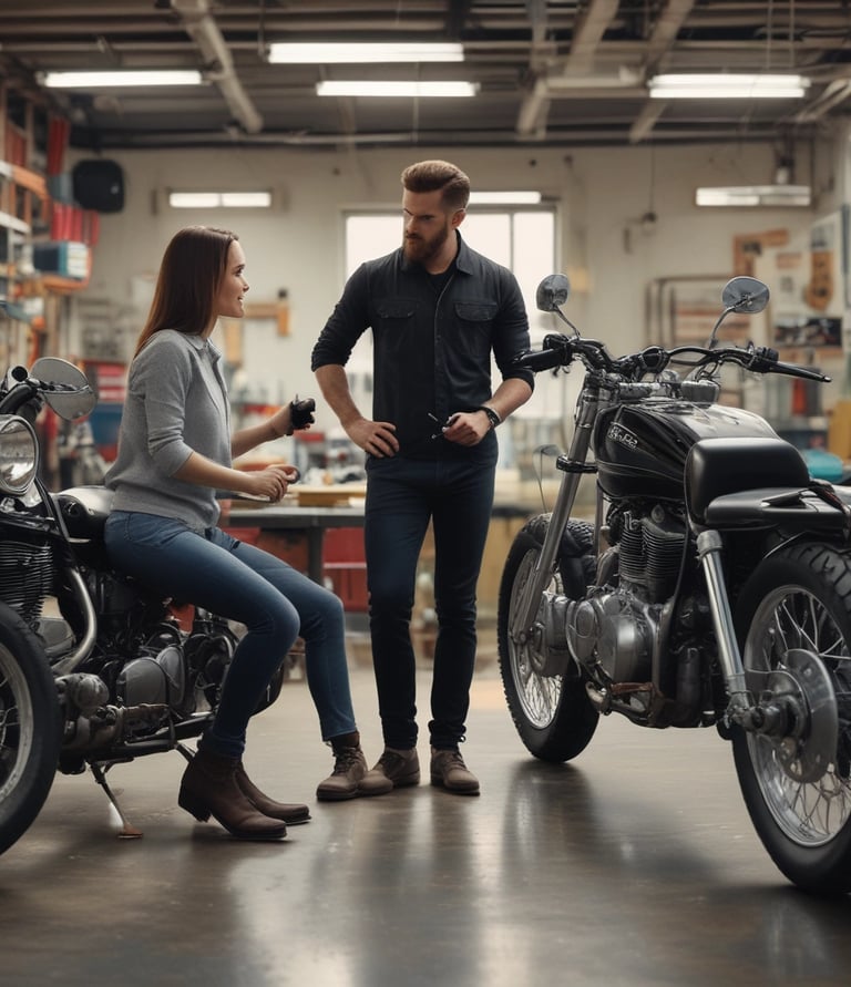 Wooden letters arranged to spell the word 'MARKETING' on a black textured background.