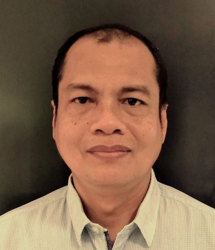 about us ardityarchitect arditya.id widi