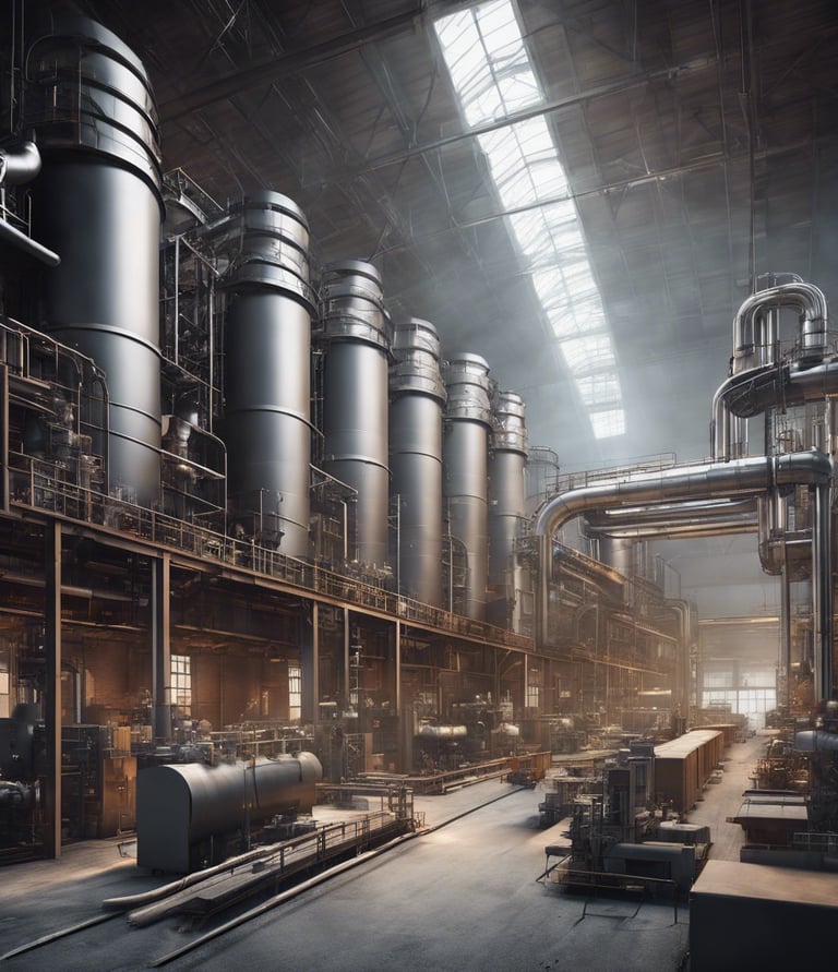 a woman standing on top of a sandy beach