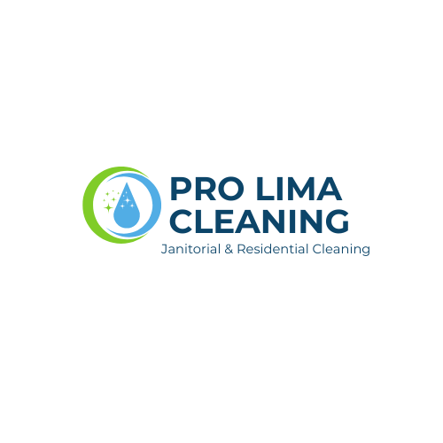 pro lima cleaning