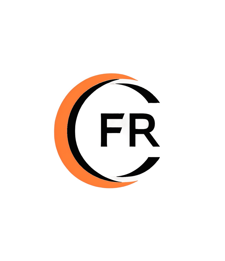 Logo FRdigital