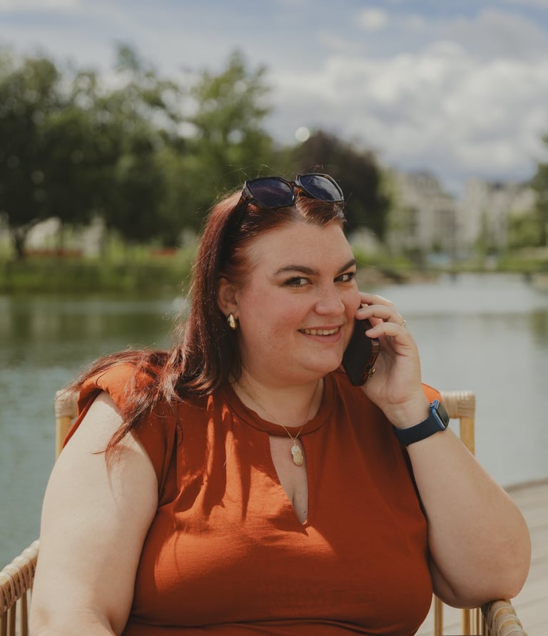 cécile votre travel planner en ligne avec votre futur voyage