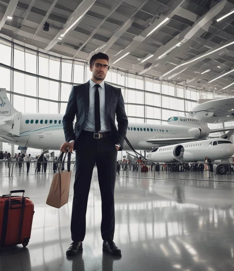 Bright living room with modern inventory