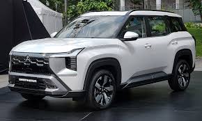 Jual beli Mobil Pekanbaru