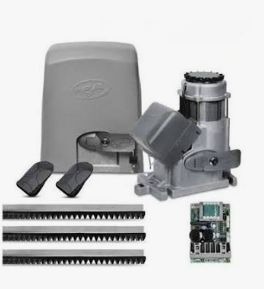 imagem jpeg motor deslizante ppa