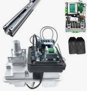 imagem jpeg motor ppa em 3d