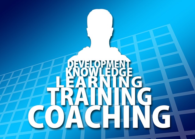 Aprender soft skills