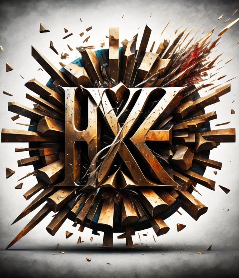 Logo de l'auteur interprète HYBZ