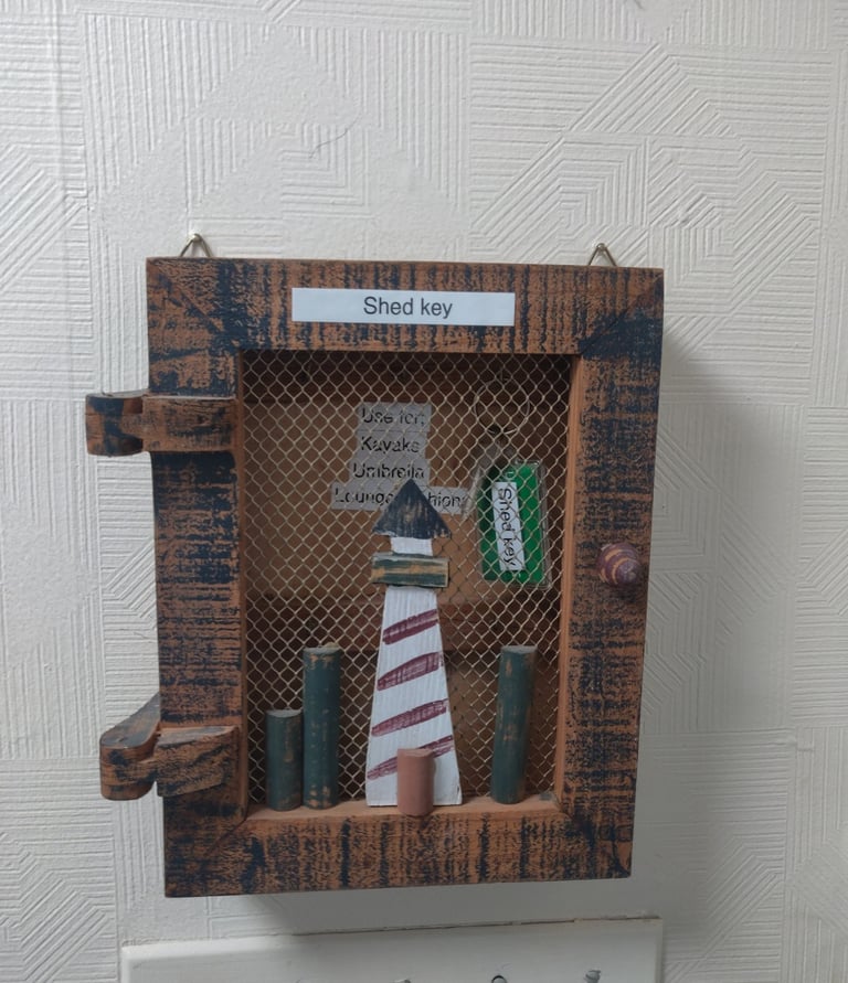 shed keys southern michigan vrbo airbnb dock short term rental