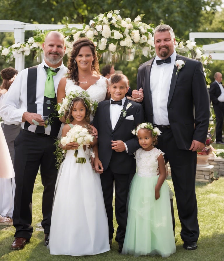 white and black yearly planner notebook