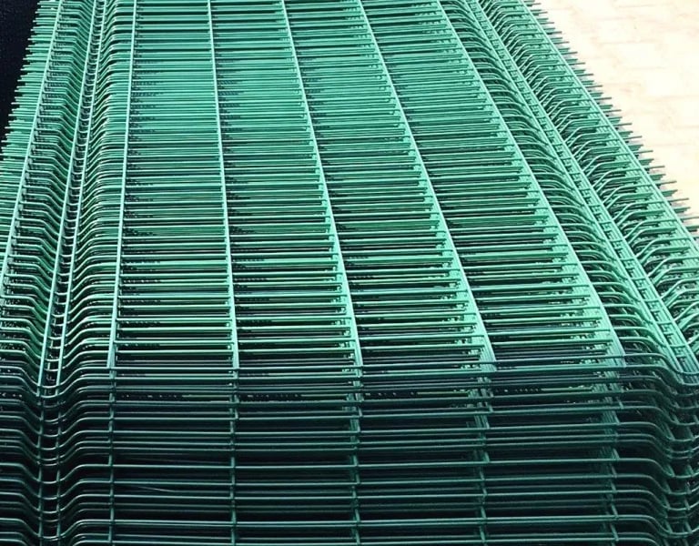 PANEL ÇİT