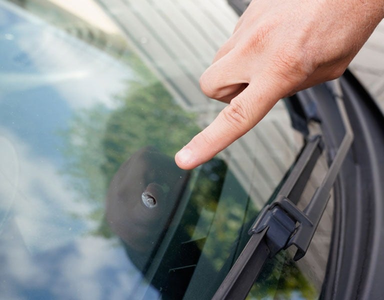 Affordable windshield replacement