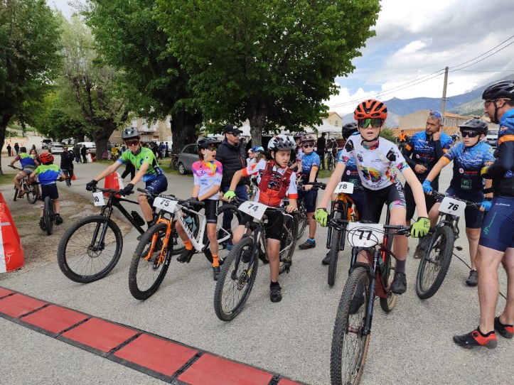 raid_vtt_niolu