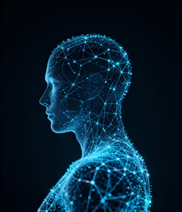 digital ai concept image