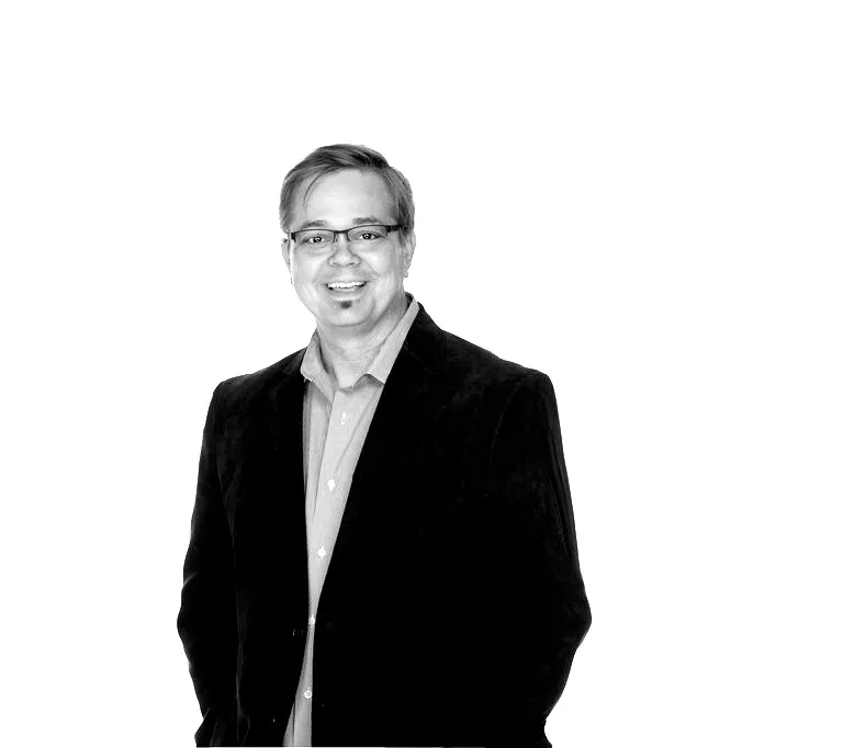 Michael Hawn - Founder of iMarketSleep