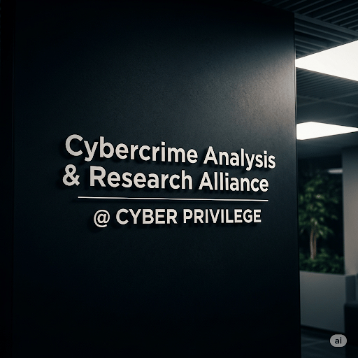 No.1 Top Cybercrime expert india g vimal kumar cto cyber privilege 8977308555