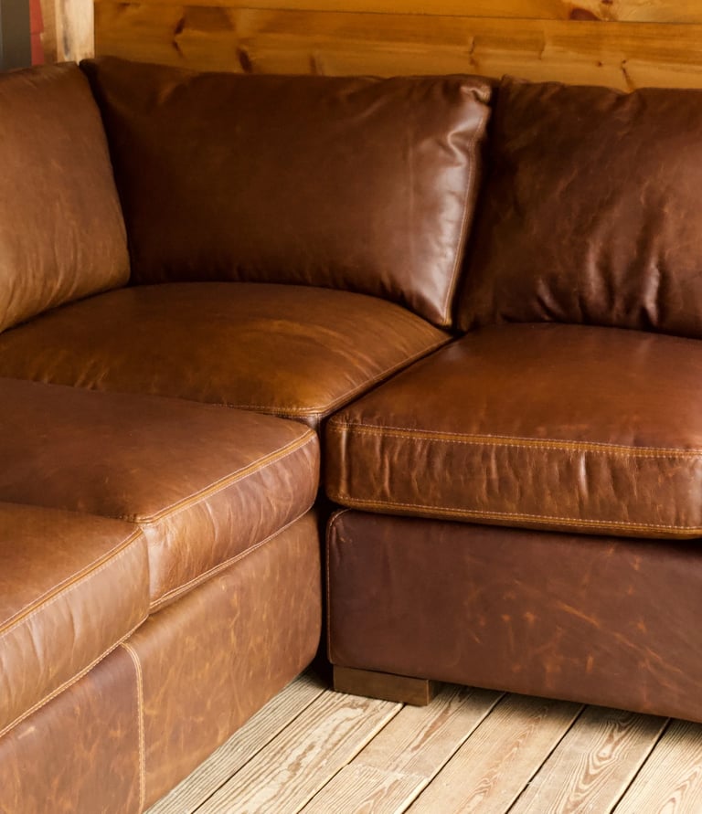 Pur_leather_sofa