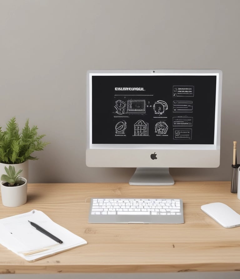 Grow your business with expert reviews