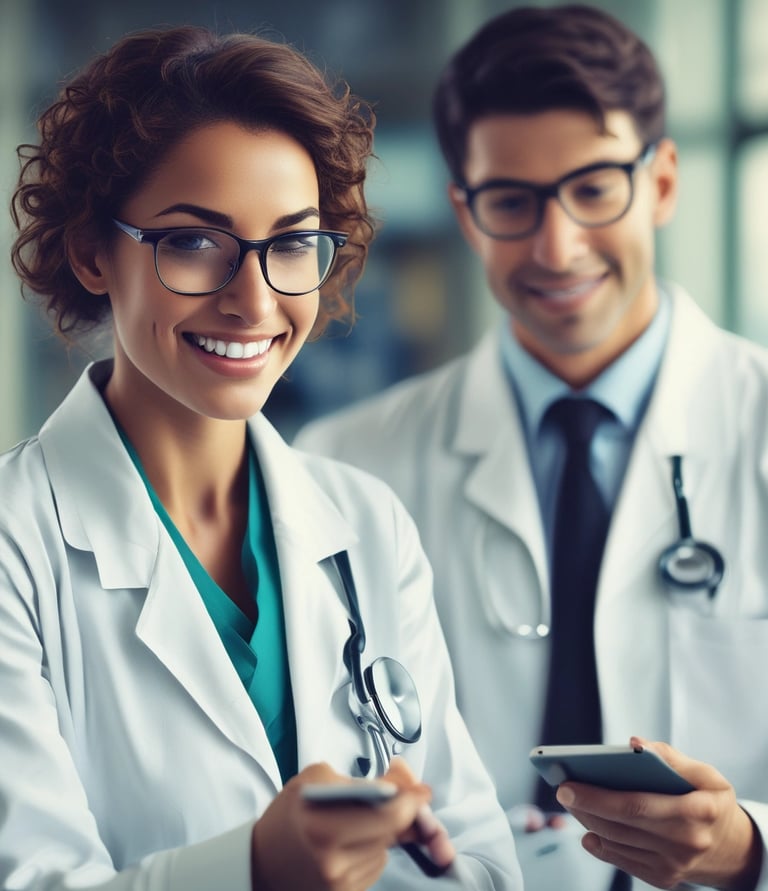 A workshop setting with a partially assembled metal frame on a workbench. Various tools and equipment, including a welding machine, are scattered around. Industrial shelving holds miscellaneous items in the background, and gloves rest on the frame indicating ongoing work.
