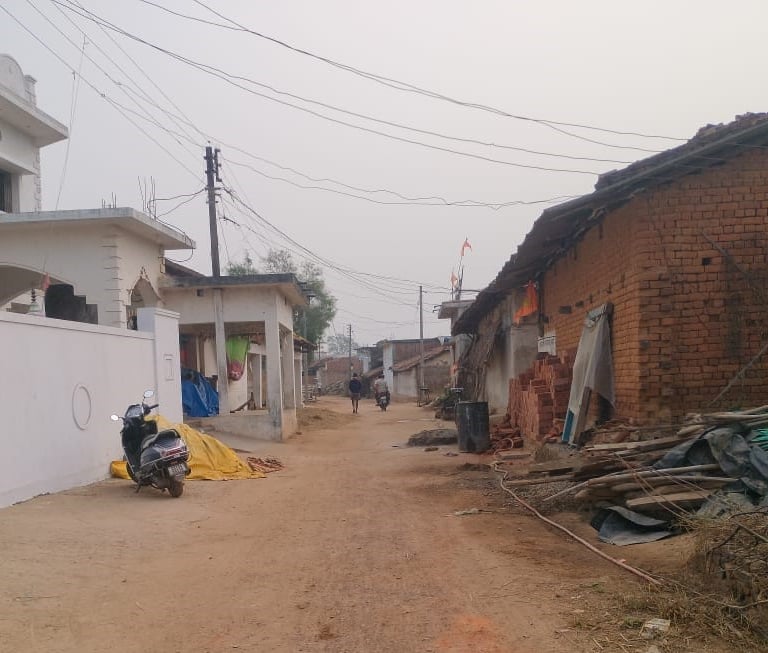 image of street