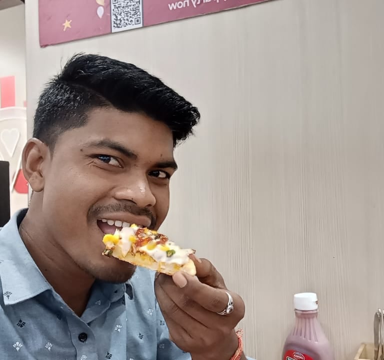 Jagannath Painkra