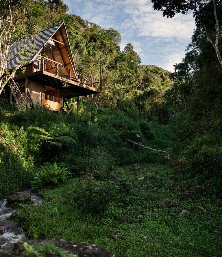 hospedagem-chale-montanhas