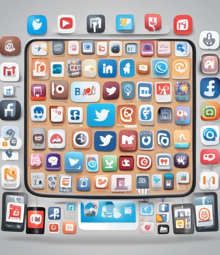 white concrete building during daytime