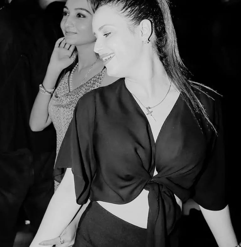 unforgettable nightlife experience in Delhi, KOKKINIA