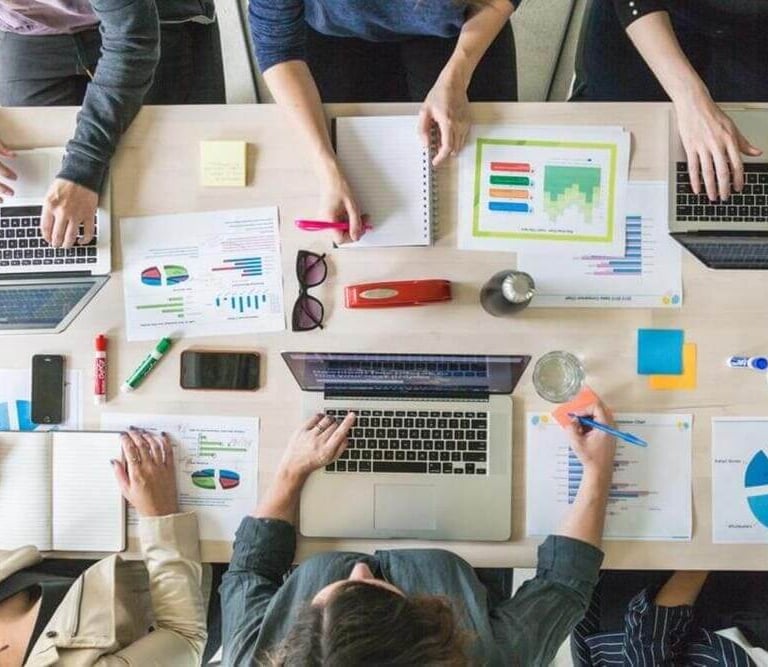 Normas ABNT no seu TCC