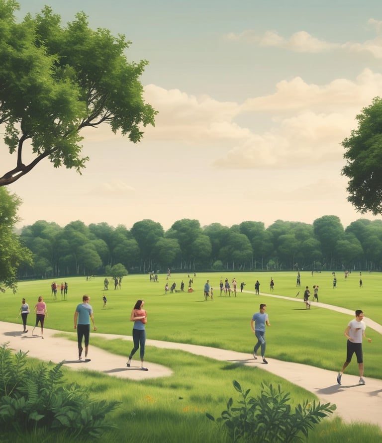 A collection of health supplement containers placed on a wooden tray with a decorative sprig of flowers. The large jar on the left displays a product labeled 'Estreñigran', while two smaller bottles on the right are labeled 'REDU Gran Plus' and 'COLON Cleanser'. The setting has a light gray background with a lavender surface.