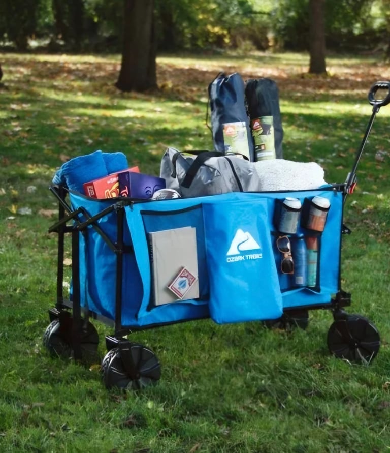 beach gear rental Miramar Beach