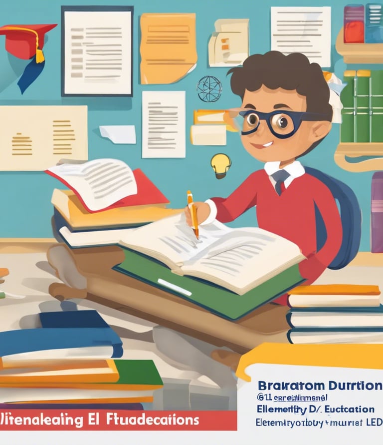 white concrete building during daytime