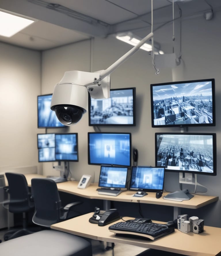 Are you watching your data as closely?