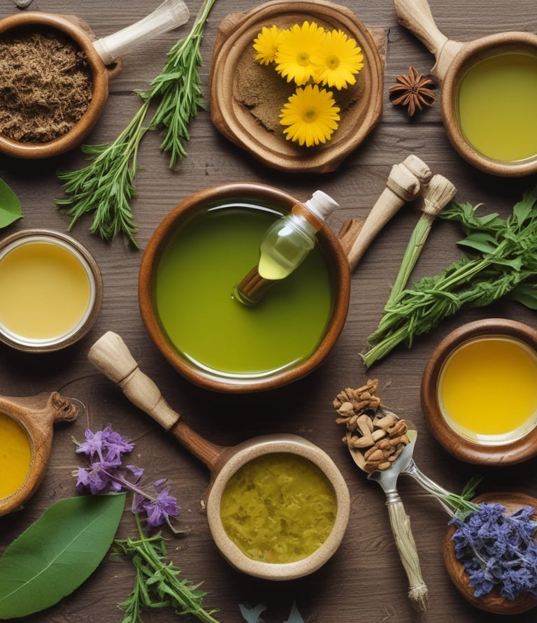 Close-up of hands gently holding a dog's paw, symbolizing care and connection.
