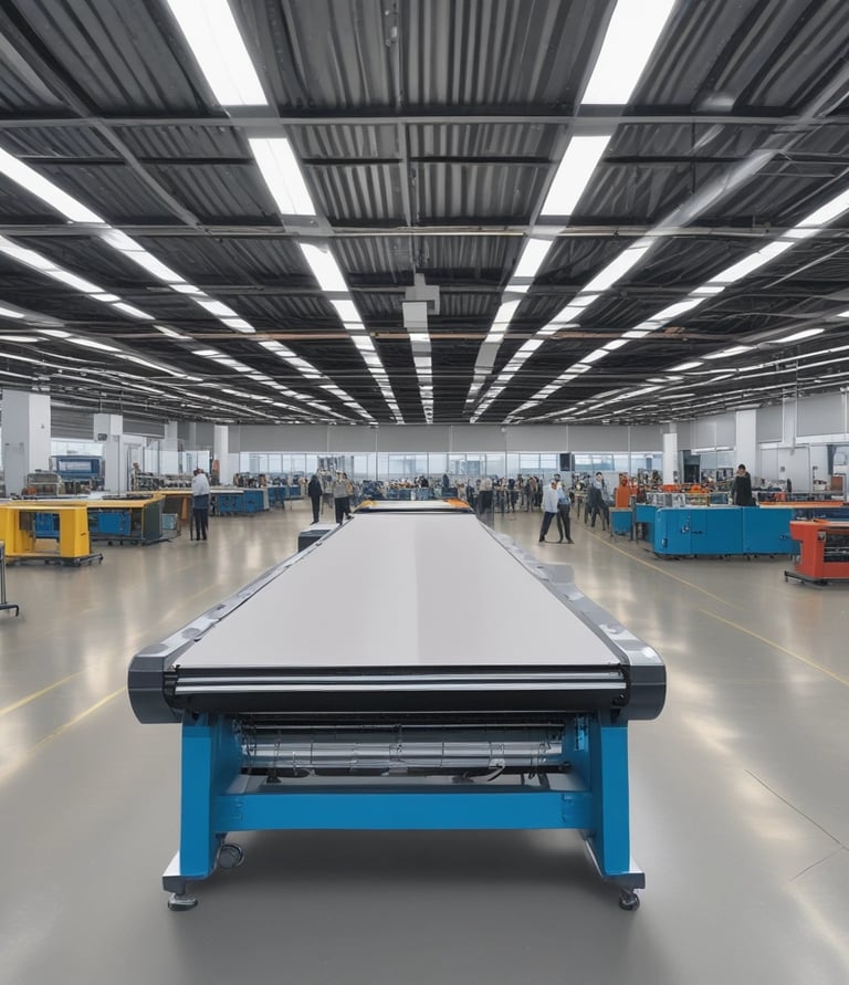 a man in a vest and plaid shirt