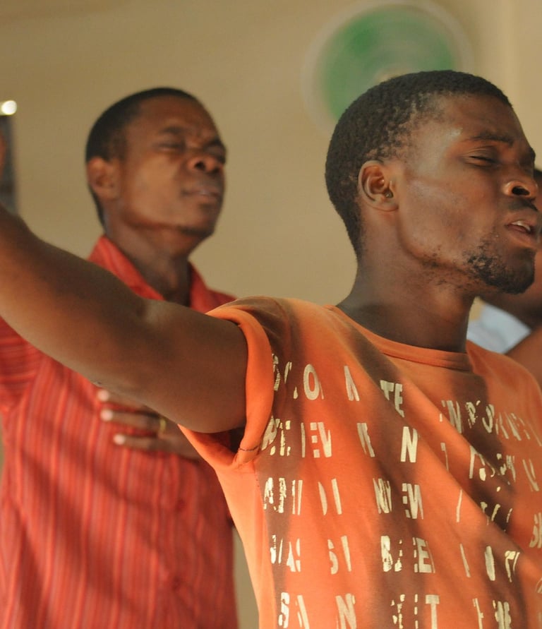 hands-and-hearts-lifted-in-worship