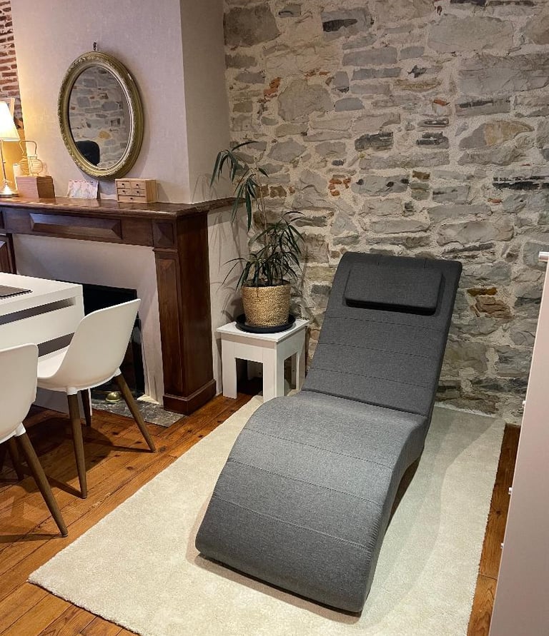 Sophrologie Pays Basque 64