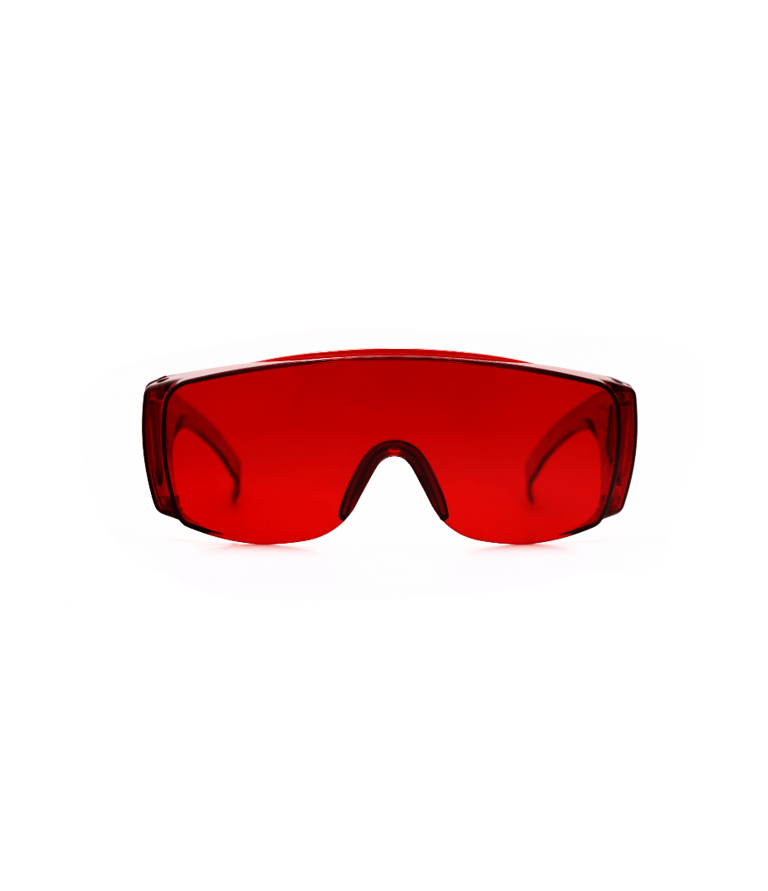 byeBlue our industry leading blue light blocking glasses for night use helping sleep you well