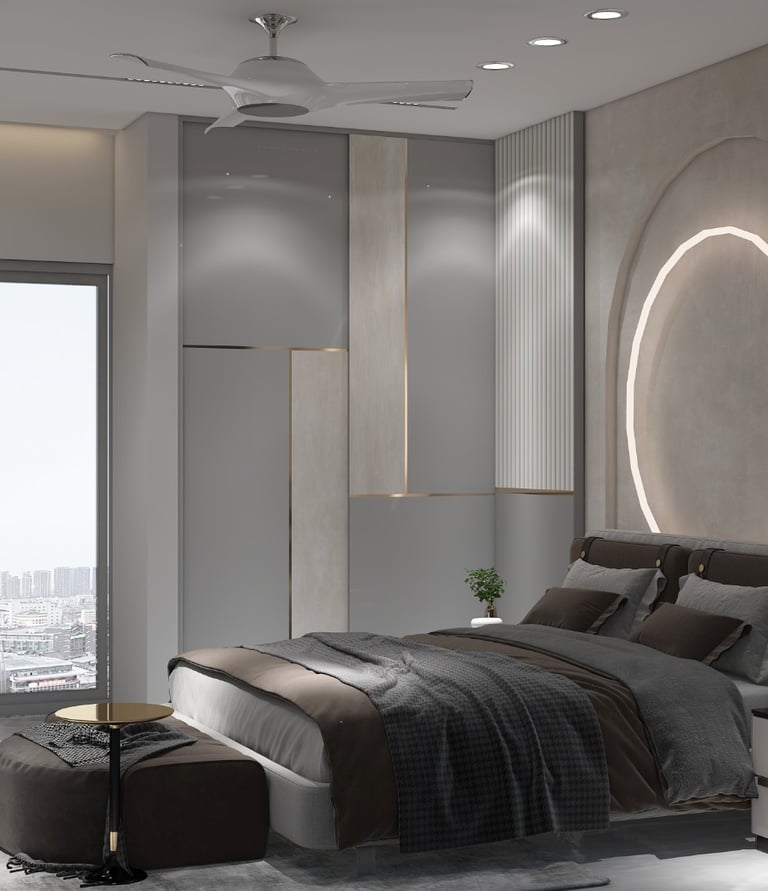 best interior designers