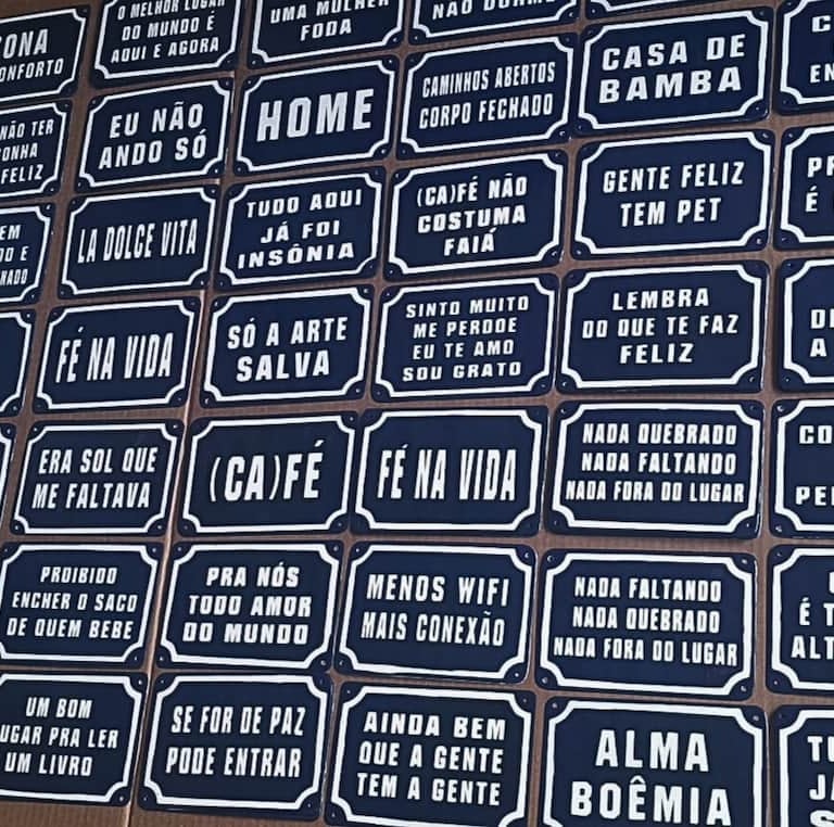 producao-placas-decorativas-esmaltadas-frases-e-palavras