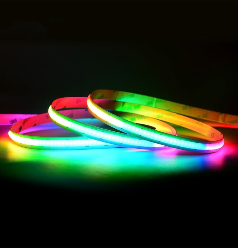 to-led-lights-inc-cob-addressable-led