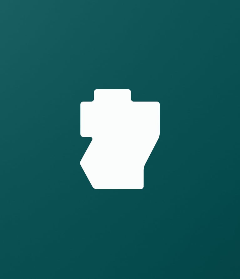 Cris A. Works- Consenso Ciudadano Tucumano Logo Cover Image