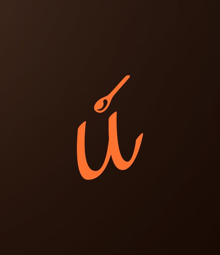 Cris A. Works- Mesa Rústica Logo Cover Image